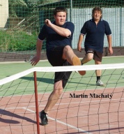 Machaty Martin 1.jpg